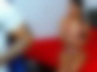 Little-lizzy's Live Sex Cam Show