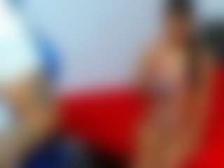 Little-lizzy's Live Sex Cam Show