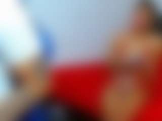 Little-lizzy's Live Sex Cam Show