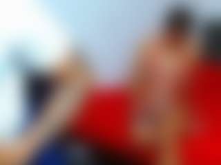 Little-lizzy's Live Sex Cam Show