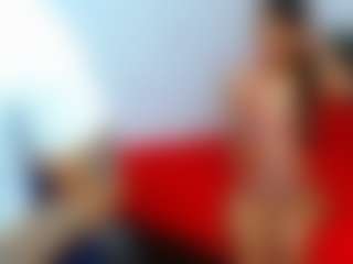 Little-lizzy's Live Sex Cam Show