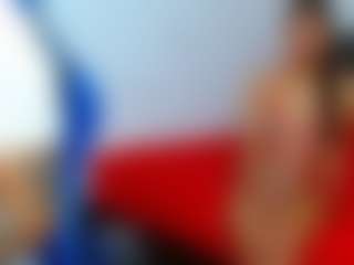 Little-lizzy's Live Sex Cam Show