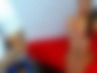 Little-lizzy's Live Sex Cam Show