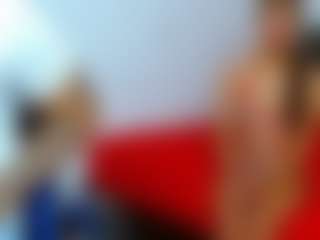Little-lizzy's Live Sex Cam Show