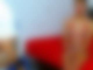 Little-lizzy's Live Sex Cam Show
