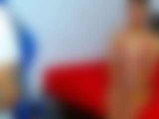 Little-lizzy's Live Sex Cam Show