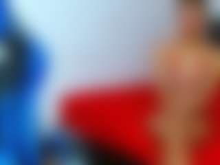 Little-lizzy's Live Sex Cam Show