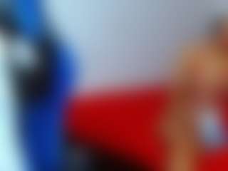Little-lizzy's Live Sex Cam Show