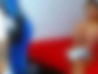 Little-lizzy's Live Sex Cam Show