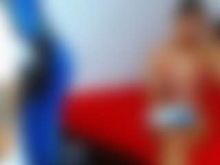 Little-lizzy's Live Sex Cam Show