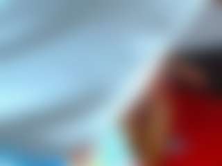 Little-lizzy's Live Sex Cam Show