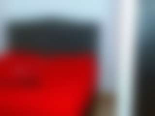 Little-lizzy's Live Sex Cam Show