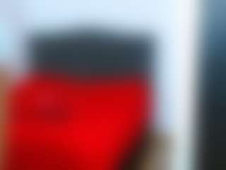Little-lizzy's Live Sex Cam Show