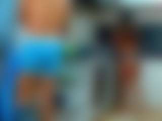 Little-lizzy's Live Sex Cam Show