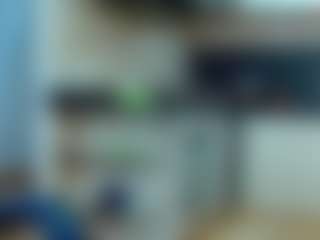 Little-lizzy's Live Sex Cam Show