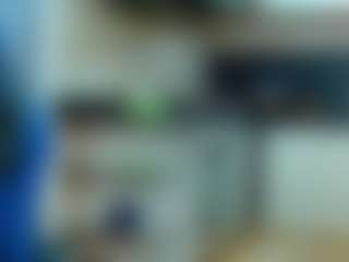 Little-lizzy's Live Sex Cam Show