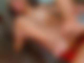 Little-lizzy's Live Sex Cam Show