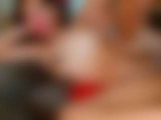 Little-lizzy's Live Sex Cam Show
