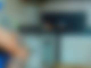 Little-lizzy's Live Sex Cam Show
