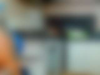 Little-lizzy's Live Sex Cam Show