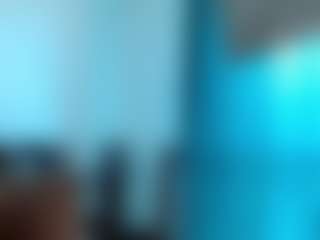 Little-lizzy's Live Sex Cam Show