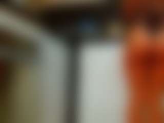 Little-lizzy's Live Sex Cam Show