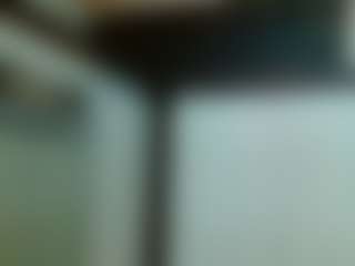 Little-lizzy's Live Sex Cam Show