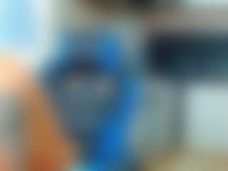 Little-lizzy's Live Sex Cam Show