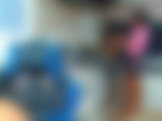 Little-lizzy's Live Sex Cam Show