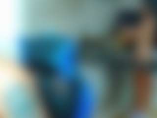 Little-lizzy's Live Sex Cam Show