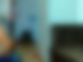 Little-lizzy's Live Sex Cam Show