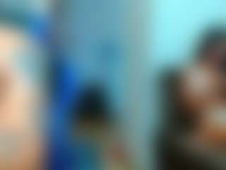 Little-lizzy's Live Sex Cam Show