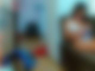 Little-lizzy's Live Sex Cam Show