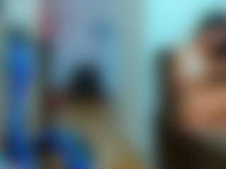 Little-lizzy's Live Sex Cam Show