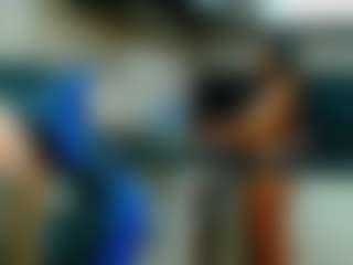 Little-lizzy's Live Sex Cam Show