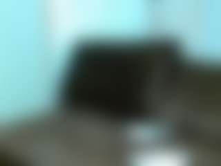 Little-lizzy's Live Sex Cam Show