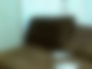 Little-lizzy's Live Sex Cam Show