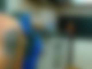 Little-lizzy's Live Sex Cam Show