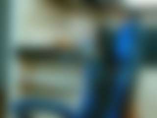 Little-lizzy's Live Sex Cam Show