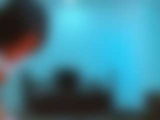 Little-lizzy's Live Sex Cam Show