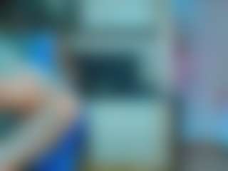 Little-lizzy's Live Sex Cam Show