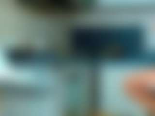 Live cam show with Little-lizzy - Athletic on Camsoda