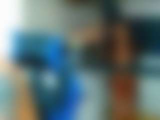 Little-lizzy's Live Sex Cam Show