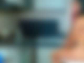 Little-lizzy's Live Sex Cam Show