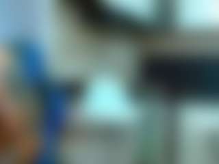 Little-lizzy's Live Sex Cam Show