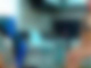 Little-lizzy's Live Sex Cam Show