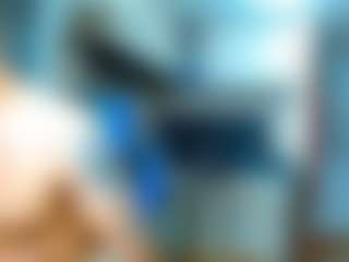 Little-lizzy's Live Sex Cam Show