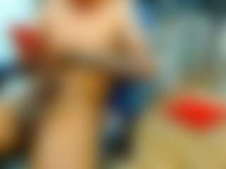 Little-lizzy's Live Sex Cam Show