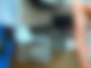 Little-lizzy's Live Sex Cam Show