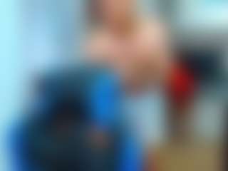 Little-lizzy's Live Sex Cam Show